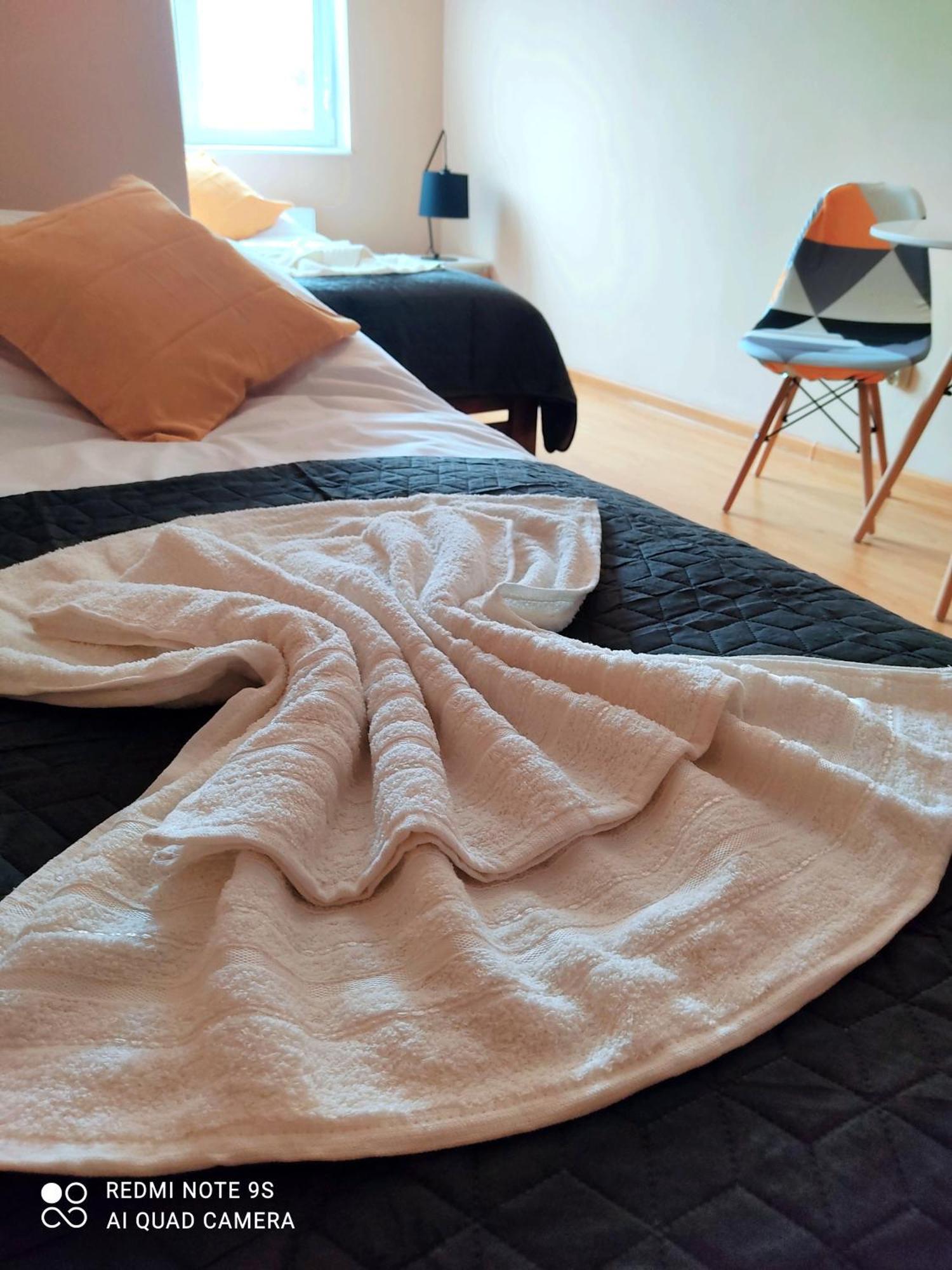 Zaciszne Miejsce Hotel Świecie Kültér fotó